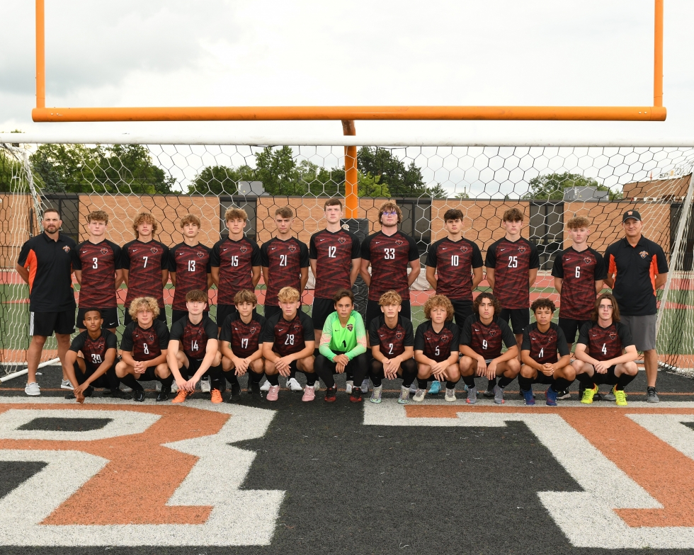 soccer picture